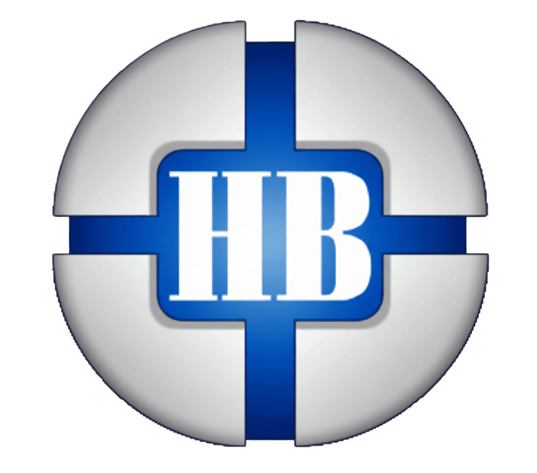 HB Logo